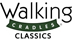 Walking Cradles Classics Image