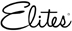Elite Walking Cradles Image
