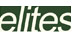 Elite Walking Cradles Image