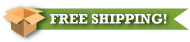 Free Shipping