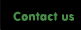 Contact Us Today!