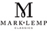 Mark Lemp Classics Image