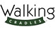 Walking Cradles Image