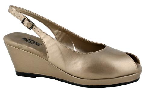 NATASHA, OLD GOLD CASHMERE