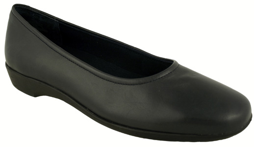 PREMIERE, BLACK LEATHER PREMIERE, BLACK LEATHER