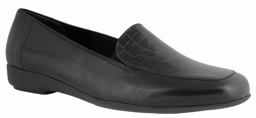 TRUMP, BLACK CROC TRUMP, BLACK CROC