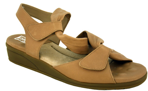 VALERIE, MILKSHAKE LEATHER VALERIE, MILKSHAKE LEATHER