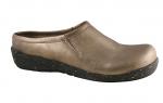View: ALEX, GOLD WASH LEATHER