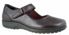 View: ALICE, NEW BROWN LEATHER