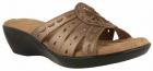 View: ARC, DARK COPPER NAPPA