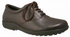 View: ASHBY, BROWN LEATHER