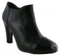 View: ASHER, BLACK KID / BLACK PATENT