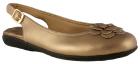 View: BELL, SUN GOLD LEATHER