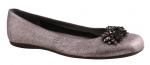 View: BLAKE, GUNMETAL ANTIQUE METAL