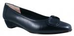 View: BEAN, NAVY KID / PATENT PU
