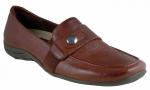 View: BRISK, TOBACCO MESTICO LEATHER