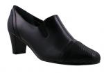 View: BRITTON, BLACK KID / BLACK SNAKE / BLACK PATENT