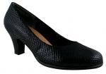 View: CABBY, BLACK SNAKE PRINT