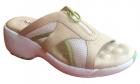 View: COLE, BEIGE MESH