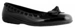 View: FAWN, BLACK PATENT