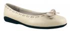 View: FAWN, BONE LEATHER