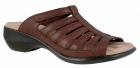 View: LANE, TOBACCO LEATHER