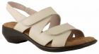 View: LARK, BONE LEATHER