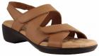 View: LARK, CAMEL LEATHER