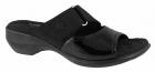 View: LILA, BLACK MICRO/PATENT