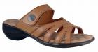 View: LOVELY, CAMEL LEATHER