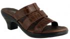 View: MARVEL, DK COPPER CROC PATENT