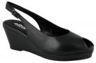 View: NATASHA, BLACK CASHMERE