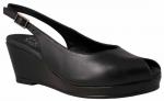 View: NATASHA, BLACK CASHMERE