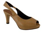 View: PLANET, NUDE PATENT