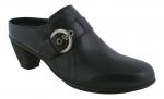 View: PLEASURE, BLACK SOFTEE LEATHER