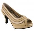 View: POET, EGGSHELL  MESH / PATENT