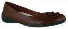 View: RINGO, TOBACCO SOFTY LEATHER