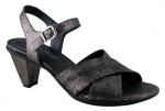 View: SPLENDID, PEWTER ANTIQUE METAL LIZARD