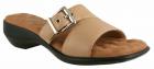 View: SUNSHINE, BEIGE NAPPA