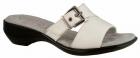 View: SUNSHINE, WHITE NAPPA