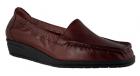 View: SWEET, TOBACCO MESTICO LEATHER