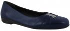 View: TIFFANY, NAVY LEATHER