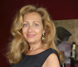 LORILYN BRIDGES - Shoes for All Walks of Life