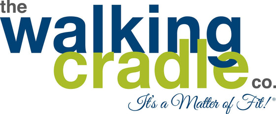 The Walking Cradle Company