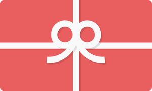 Walking Cradles Gift Card
